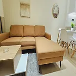 Luxurious Belvilla 1Br Jvc With Pool, Gym & Bbq Access