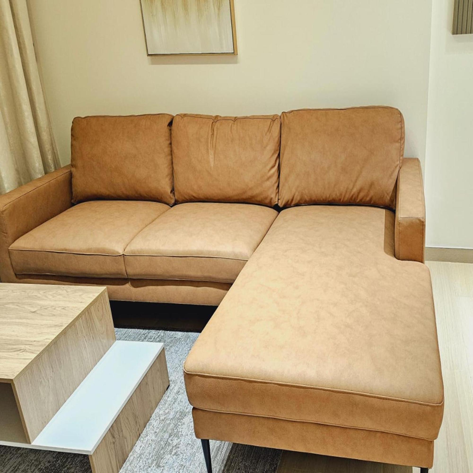 Luxurious Belvilla 1br Jvc With Pool, Gym & Bbq Access Apartment